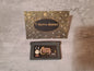 Nintendo Gameboy Advance Sabre Wulf Modul EUR - T-Retro-Games 