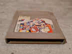 Nintendo Gameboy Classic Spiel Dr. Mario Modul NOE - T-Retro-Games 
