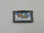 Nintendo Game Boy Advance Super Mario Advance Modul EUR
