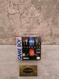 Nintendo Game Boy Classic Stargate mit OVP und Anleitung USA - T-Retro-Games 