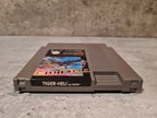NES Tiger-Heli mit OVP und Anleitung FRG - T-Retro-Games 