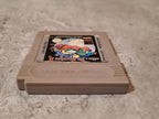 Nintendo Game Boy Classic Spiel Dr. Franken II Modul UKV - T-Retro-Games 