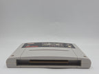 SNES Super Nintendo Spiel Williams Arcade's Greatest Hits Modul EUR