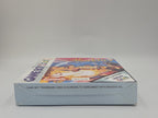 Nintendo Game Boy Color Spiel Disney's Aladdin mit OVP und Anleitung EUR
