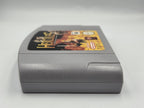 N64 Nintendo 64 Hercules The Legendary Journeys Modul EUR