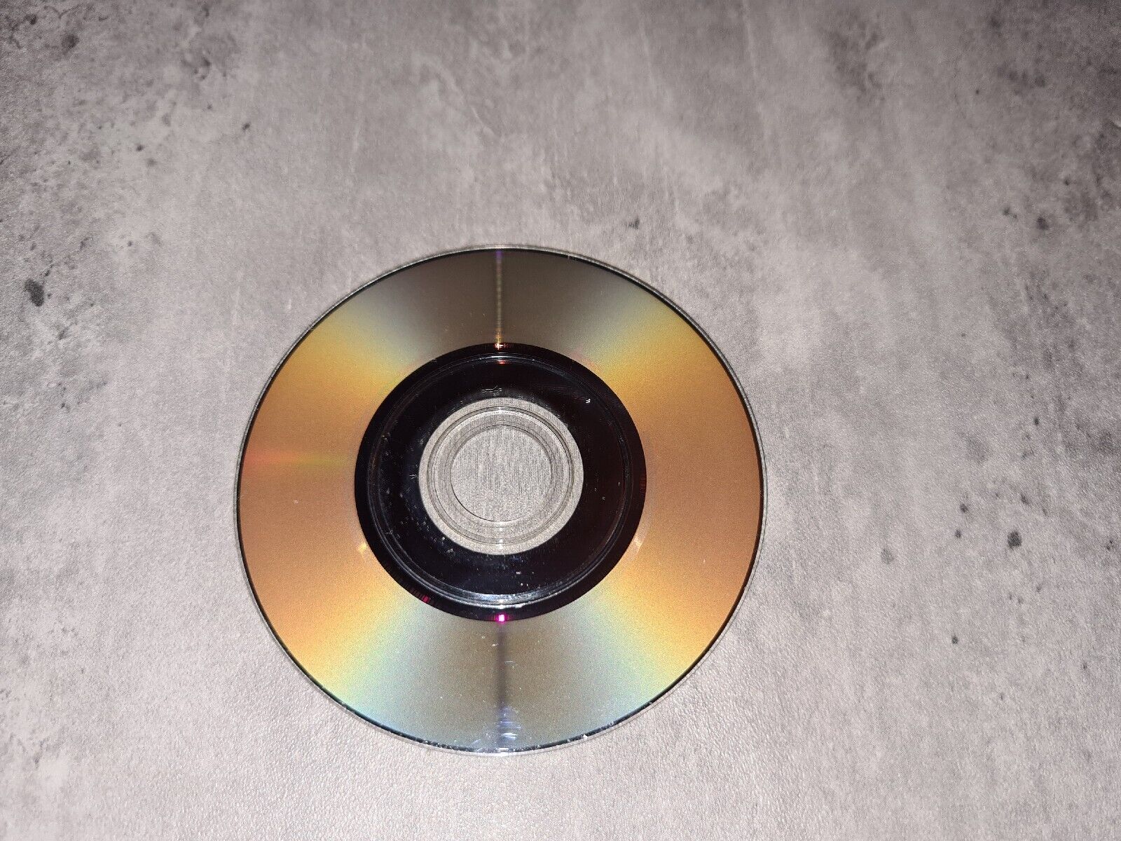 Nintendo GameCube Resident Evil Zero mit OVP und Anleitung NOE 2 Discs - T-Retro-Games 
