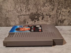 Nintendo NES Home Alone 2 Lost In New York Modul NOE - T-Retro-Games 