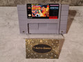 SNES Super Nintendo The Adventures of Kid Kleets NTSC USA Modul - T-Retro-Games 