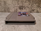 Nintendo NES RoboCop 2 Modul USA - T-Retro-Games 
