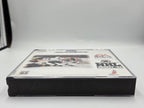 Sega Mega-CD NHL Hockey 94 mit OVP und Anleitung Multi Language 