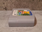 N64 Nintendo 64 NTSC-J Pikachu Genki Dechu Japan Modul - T-Retro-Games 