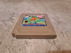 Nintendo Gameboy Classic Spiel Gargoyles Quest Modul NOE - T-Retro-Games 