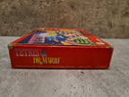 SNES Super Nintendo Tetris & Dr. Mario mit OVP und Anleitung NOE - T-Retro-Games 