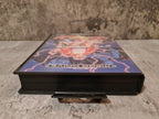 Sega Mega Drive Spiel Fatal Fury mit OVP Multi Language - T-Retro-Games 