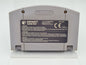 N64 Nintendo 64 Pilotwings 64 EUR Modul - T-Retro-Games 