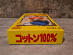 SFC Super Famicom Adventure Cotton 100% mit OVP und Anleitung Japan - T-Retro-Games 