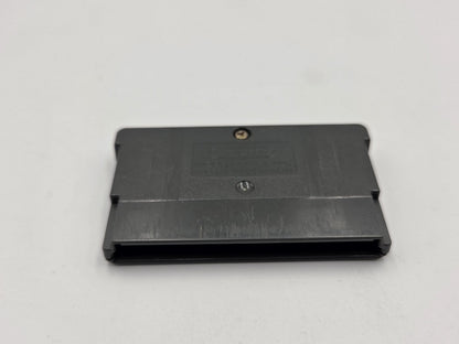 Nintendo Game Boy Advance Sonic Advance 2 mit OVP und Anleitung USA