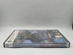 PC-CD Rom Spiel Warhammer 40.000 Dawn of War II Chaos Rising Neu New Sealed