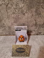 World of Nintendo Collectible Figur Figurine Gumba Neu New Sealed - T-Retro-Games 