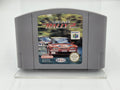 N64 Nintendo 64 Top Gear Rally 2 Modul EUR