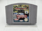 N64 Nintendo 64 Top Gear Rally 2 Modul EUR
