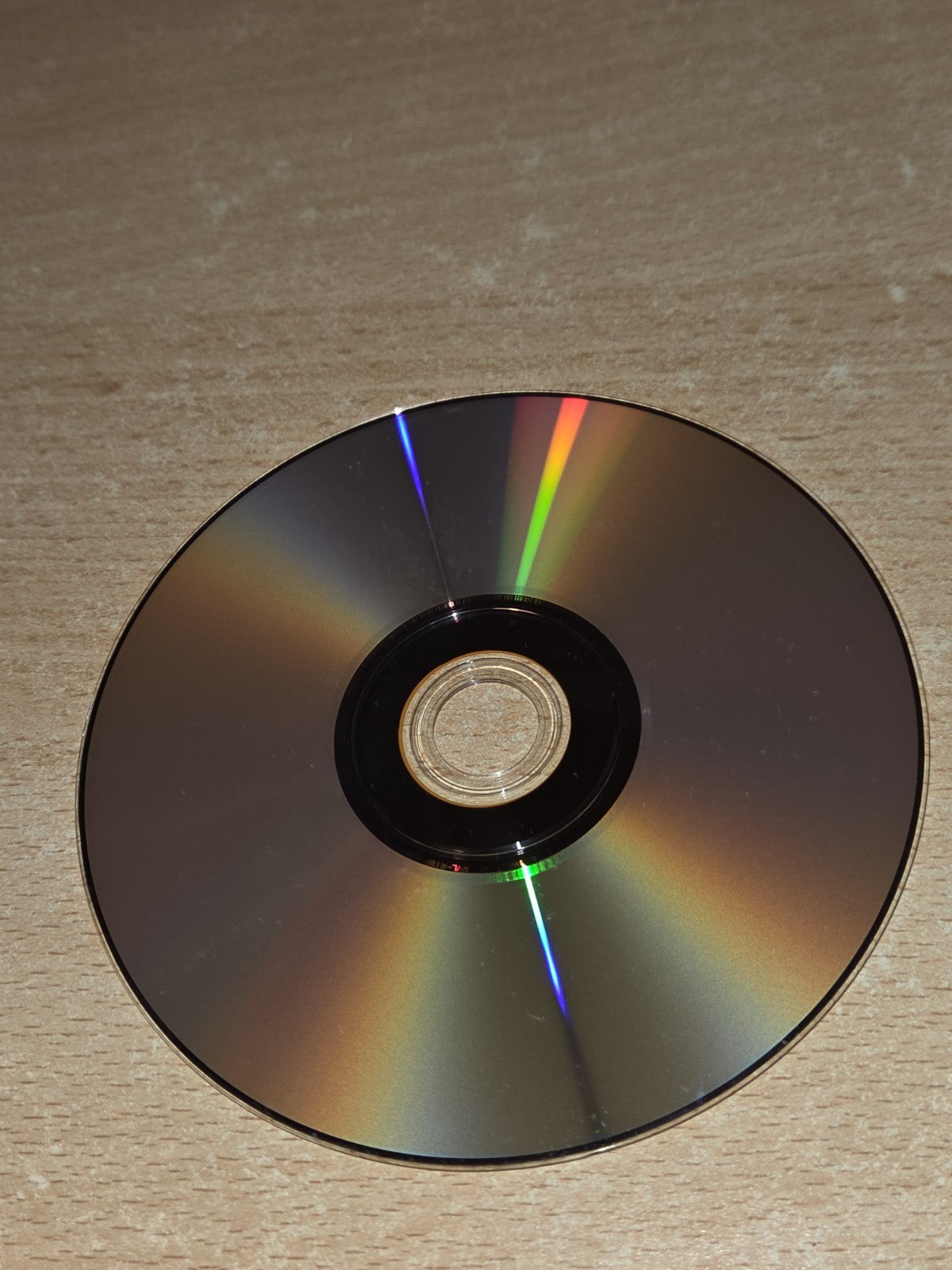 Nintendo Wii Spiel Igor The Game mit OVP und Anleitung UKV