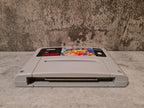 SNES Super Nintendo Push Over FAH Modul - T-Retro-Games 