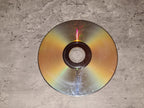 Nintendo Wii Boogie SuperStar mit OVP und Anleitung NOE - T-Retro-Games 