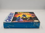 Nintendo Game Boy Classic Ultima Runes of Virtue mit OVP und Anleitung USA - T-Retro-Games 