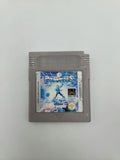 Nintendo Game Boy Classic Spiel Palmedes Modul NOE