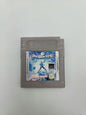 Nintendo Game Boy Classic Spiel Palmedes Modul NOE