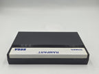 Sega Master System Spiel Rampart mit OVP und Anleitung Multi Language 