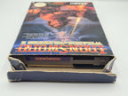 NES IronSword Wizards & Warriors II mit OVP und Anleitung FRA - T-Retro-Games 