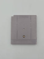 Nintendo Game Boy Classic Spiel Super Mario Land  Modul EUR