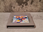 Nintendo Gameboy Classic Spiel Wave Race Modul EUR - T-Retro-Games 