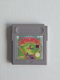 Nintendo Game Boy Classic Spiel Baseball Modul GPS