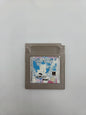 Nintendo Game Boy Classic Spiel Krusty's Fun House  Modul NOE