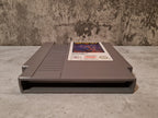 Nintendo NES Gauntlet II Modul EEC - T-Retro-Games 