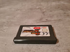 Nintendo Gameboy Advance Duel Masters Sempai Legends Modul EUR - T-Retro-Games 