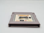Nintendo Game Boy Classic Spiel NBA Live 96 Modul EUR - T-Retro-Games 