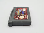 Nintendo Game Boy Advance Medabots Ax Metabee Ver Modul EUR - T-Retro-Games 
