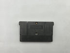 Nintendo Game Boy Advance Lady Sia Modul EUR