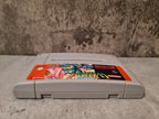 SNES Super Nintendo Whirlo Modul ESP - T-Retro-Games 