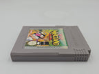 Nintendo Game Boy Classic Spiel Wario Land II Modul EUR