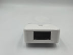 Nintendo DS Thrustmaster Ubisoft Schrittzähler Weiß White