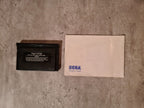 Sega Master System Enduro Racer mit OVP und Anleitung Multi Language - T-Retro-Games 