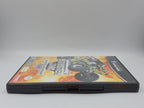 Nintendo GameCube Spiel Monster Jam Maximum Destruction + OVP und Anleitung EUR