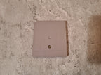 Nintendo Gameboy Classic Spiel Iron Man X-O Manowar Modul EUR - T-Retro-Games 