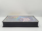 Sega Mega Drive Dark Castle mit OVP Multi Language - T-Retro-Games 