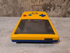 Game Boy Color Pokemon Konsole Console Neue Scheibe - T-Retro-Games 